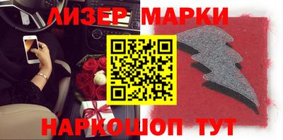 индика Новодвинск