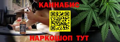 прущие грибы Новозыбков