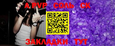 индика Новодвинск