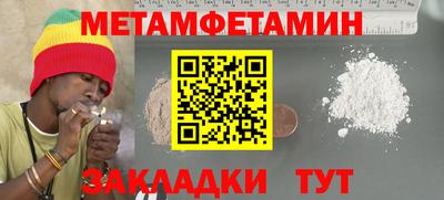 прущие грибы Новозыбков