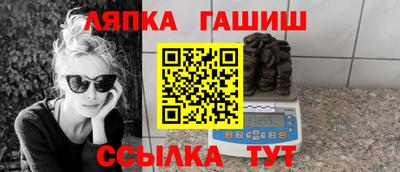 индика Новодвинск