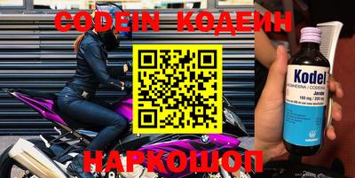 прущие грибы Новозыбков