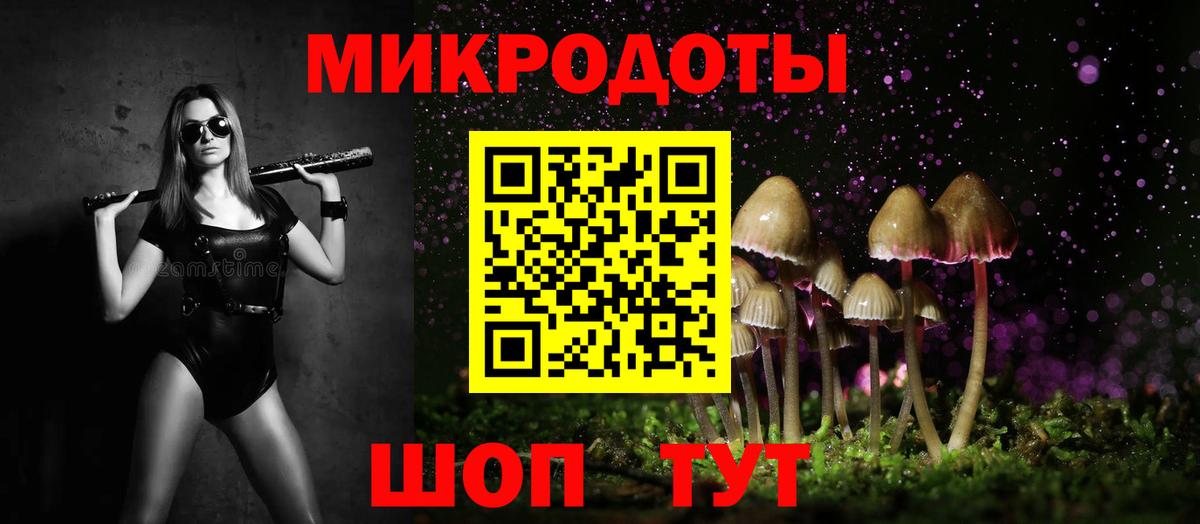 Ставрополь  Псилоцибиновые грибы ЛСД  Вход с VPN 